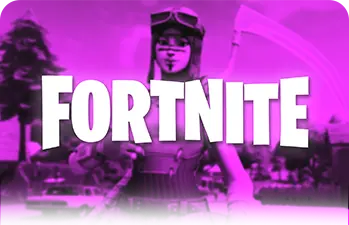 fortnite cheating hacking