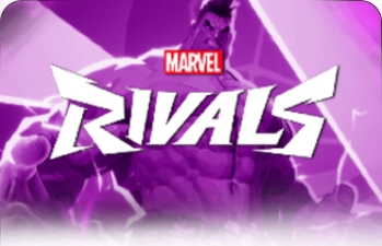 marvel rivals cheating hacking