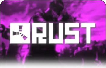 tarkov cheating hacking