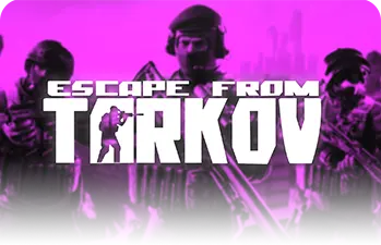 tarkov cheating hacking